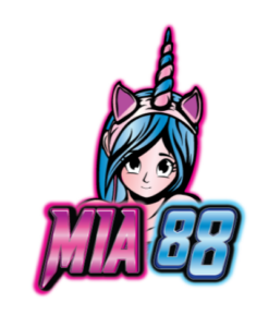 mia88