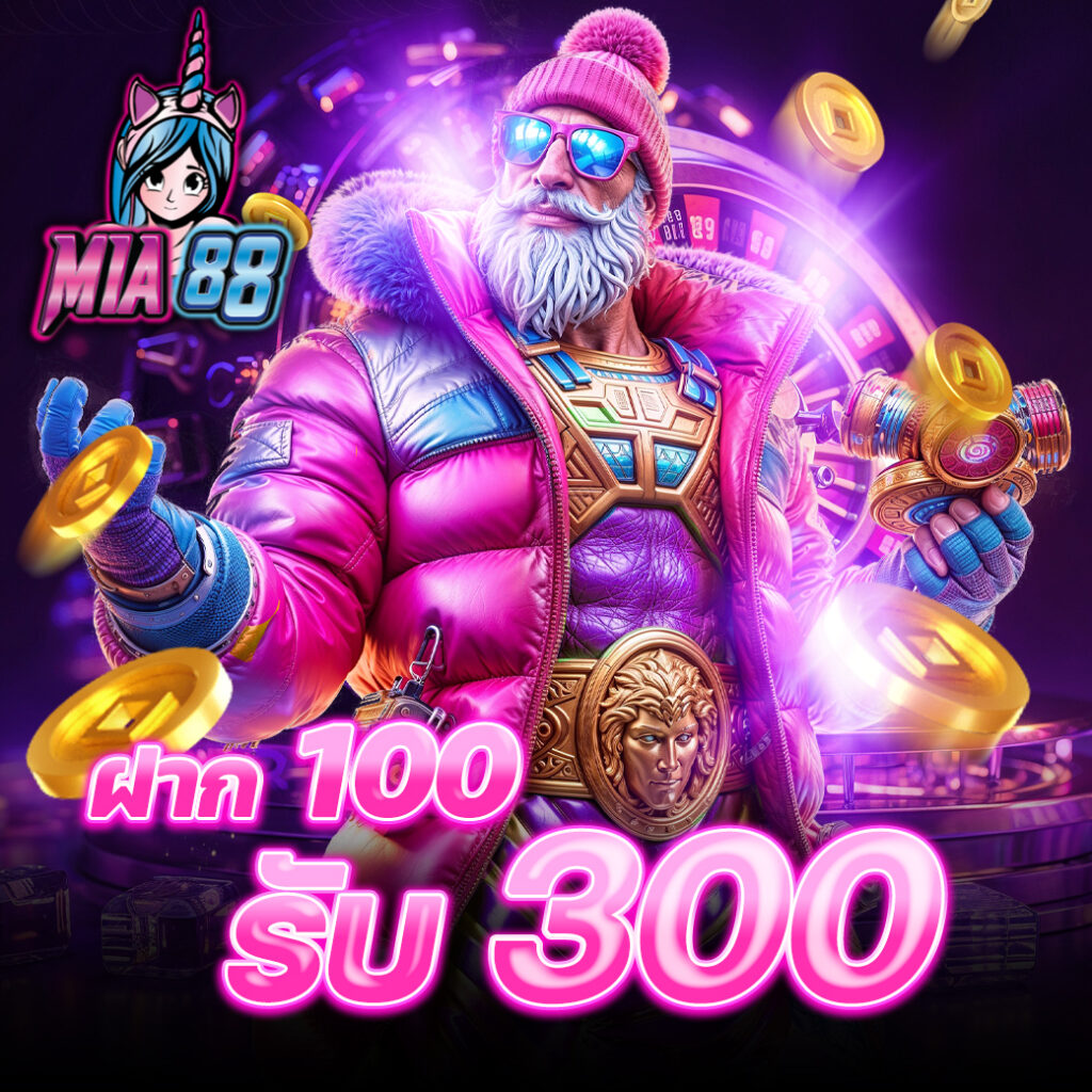 mia88